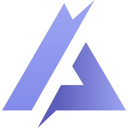 AIM MARKET